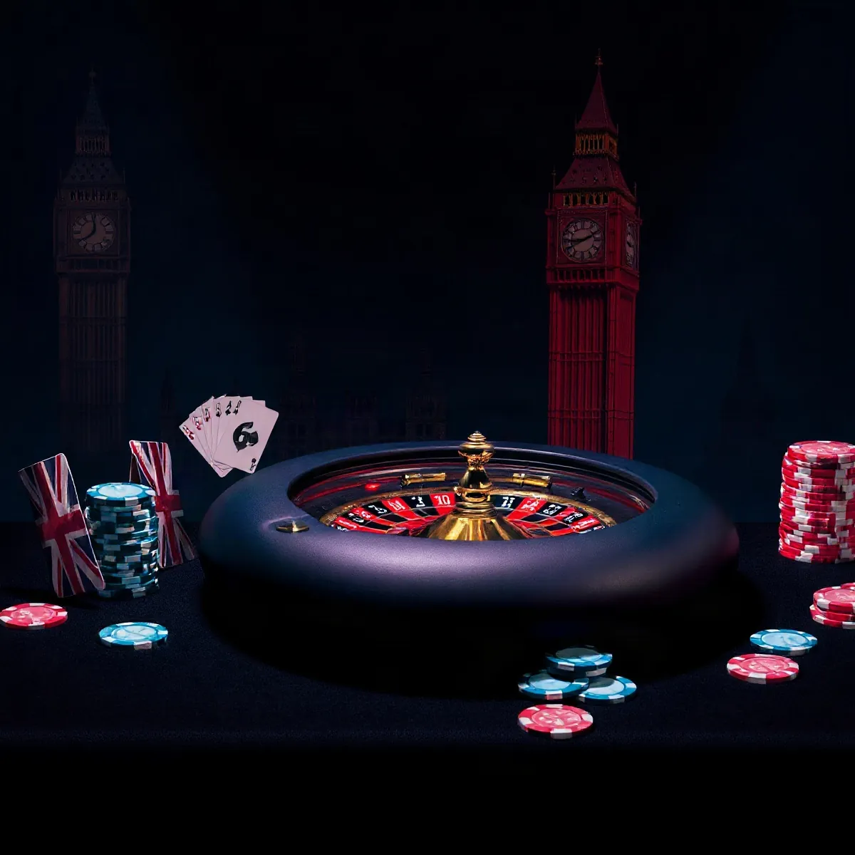 Is Toto Casino Legit? A Fair Review