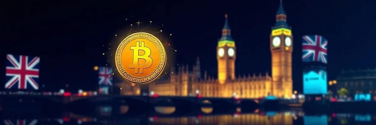 Anonymous crypto casino operators: the newer entrants for players in the UK