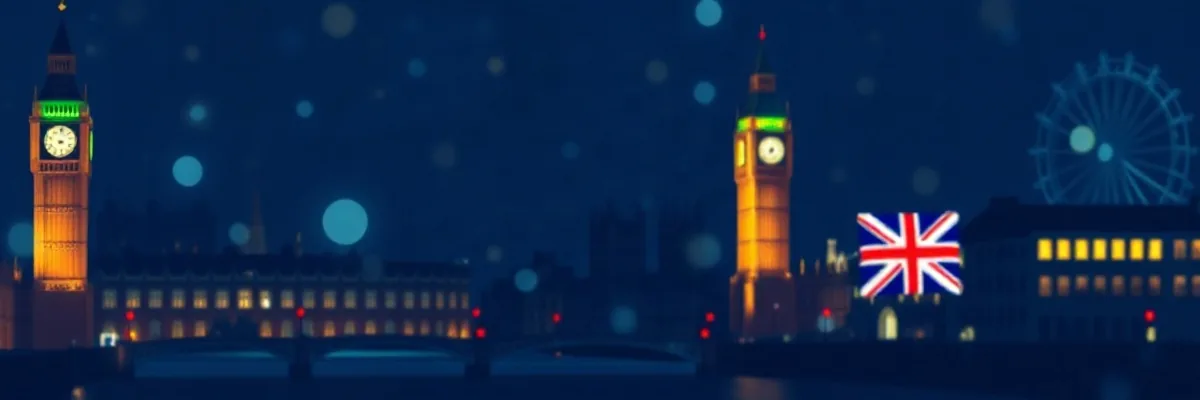 Channels, Hours, and Realistic First-Response Times for players in the UK