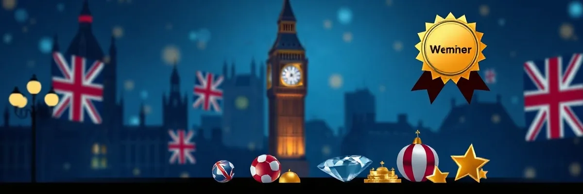 Escalation Path When the First Reply Is a Template: best non uk casino guide for players in the UK