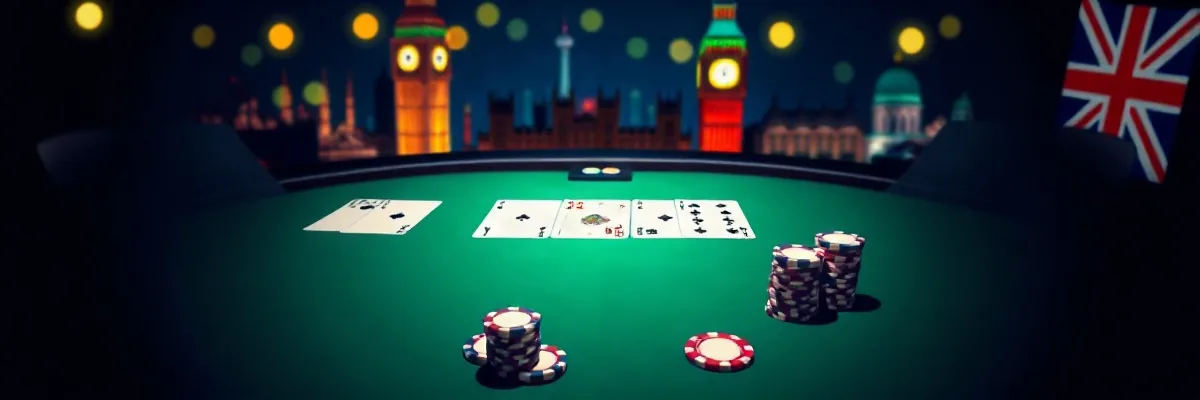 Best online blackjack Loyalty and Cashback as Real Percentages for players in the UK