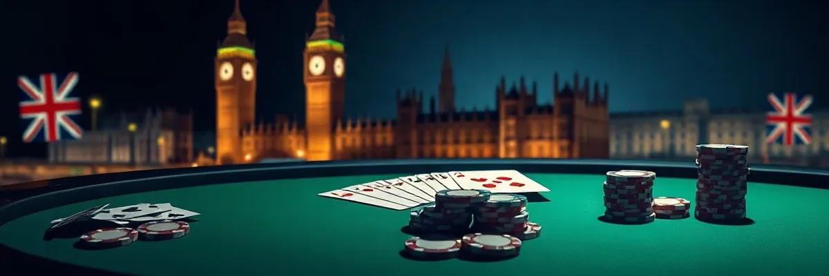 best online blackjack in the UK — Where the Money Leaks: Fees, Minimums and Dormant-Account Terms