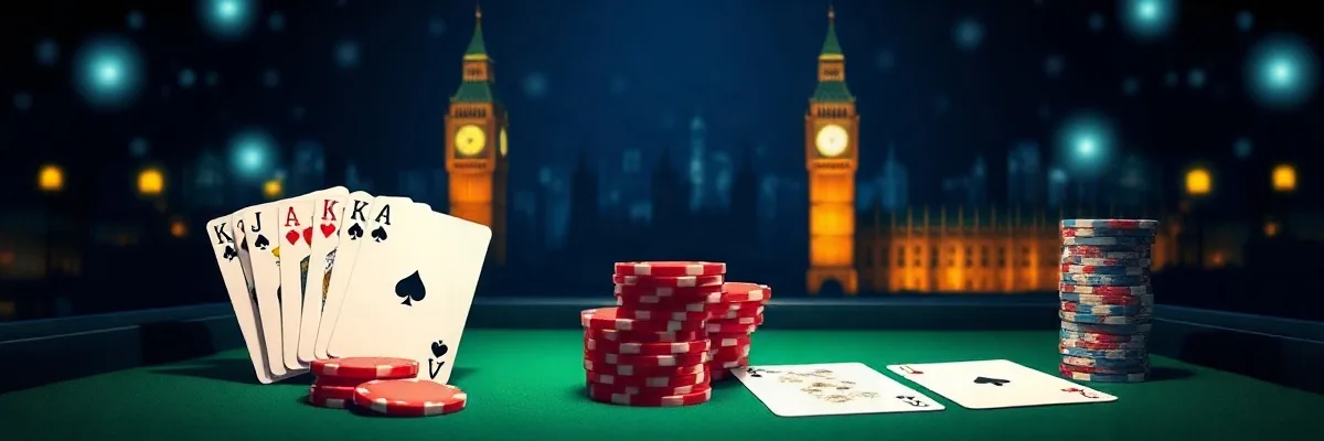 best poker sites in the UK — Building Your Own Documentation System
