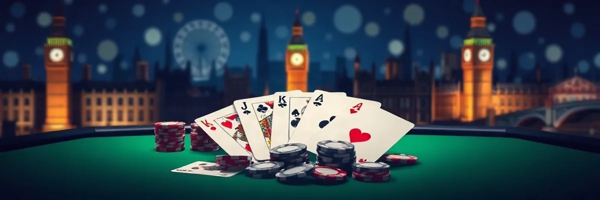 best poker sites in the UK — Channels, Hours, and Realistic Response Benchmarks