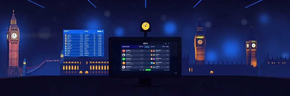 RTP, Fees and Caps Combined into a Cost of Play for players in the UK