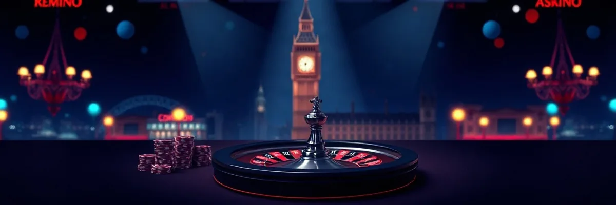 Escalation Path When the First Reply Is a Template: casino no verification guide for players in the UK