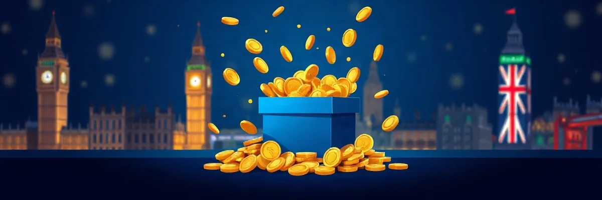 Deposit Recovery and Edge Cases for players in the UK