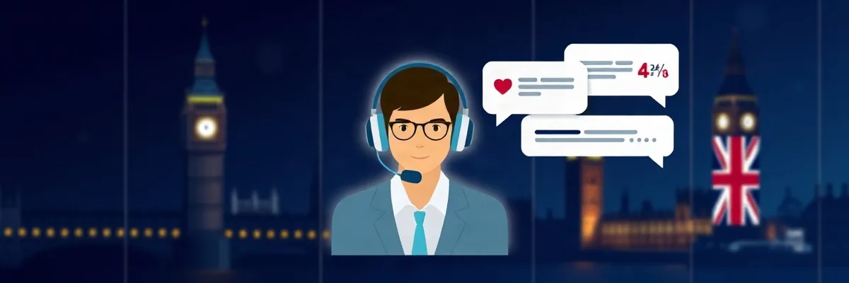 crypto plinko in the UK — How to Write a Support Ticket That Gets a Real Answer