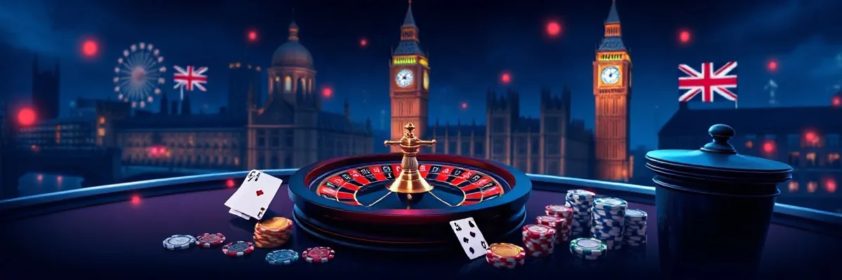 The Issues Players Actually Raise, and Who Resolves Them Fastest: crypto plinko guide for players in the UK