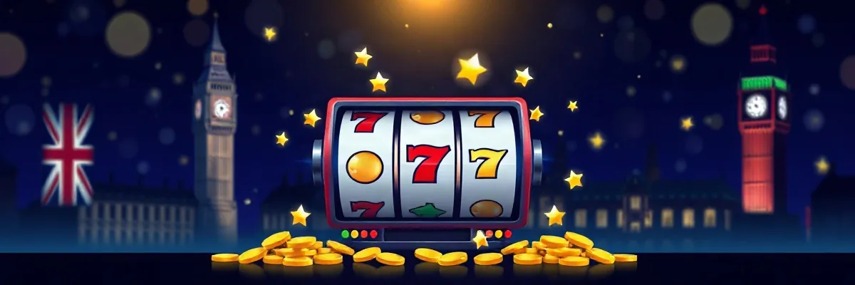Regulatory Context and Player Protections — free spins in the UK
