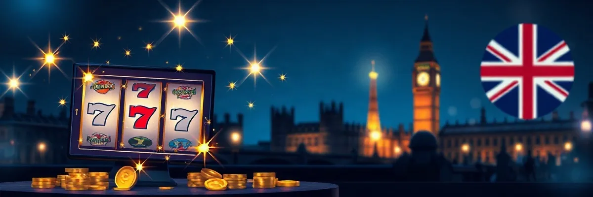 Terms That Quietly Remove Value: free spins guide for players in the UK