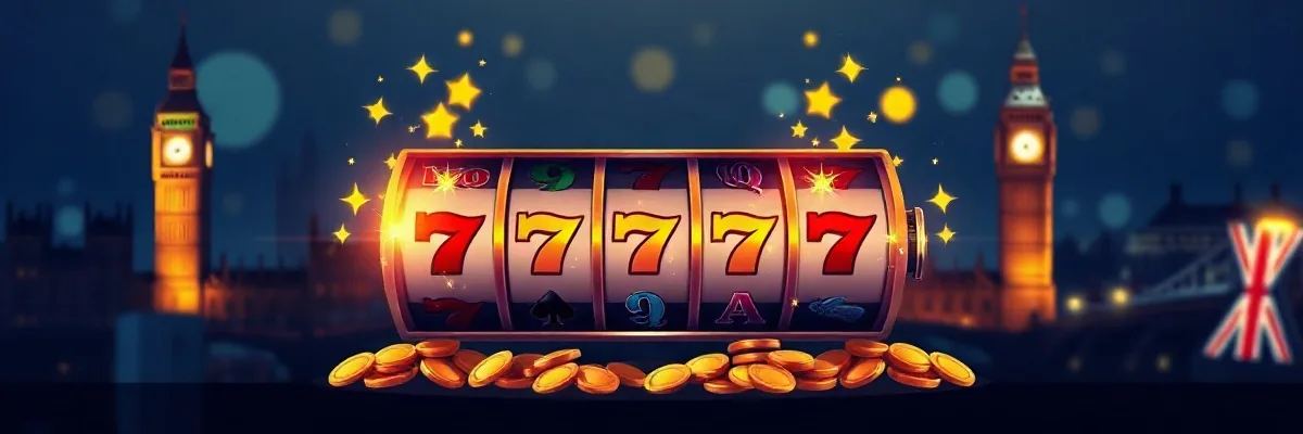 Wagering Mechanics: Winnings Versus Spin Value: free spins guide for players in the UK