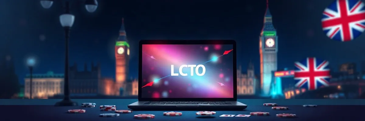 Crypto vs Traditional: Where the Money Really Goes — highest paying online casino in the UK