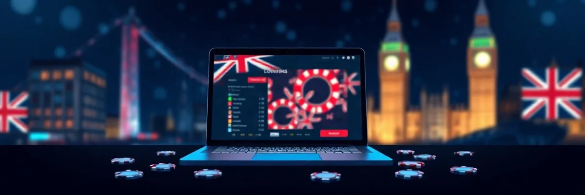 Loyalty and Cashback as Real Percentages, Not Tiers: highest paying online casino guide for players in the UK