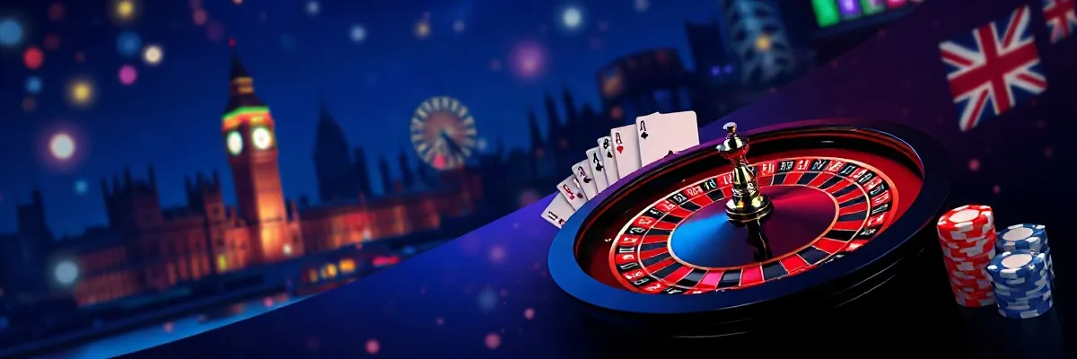 How KYC Requirements Affect Your Effective Return for players in the UK