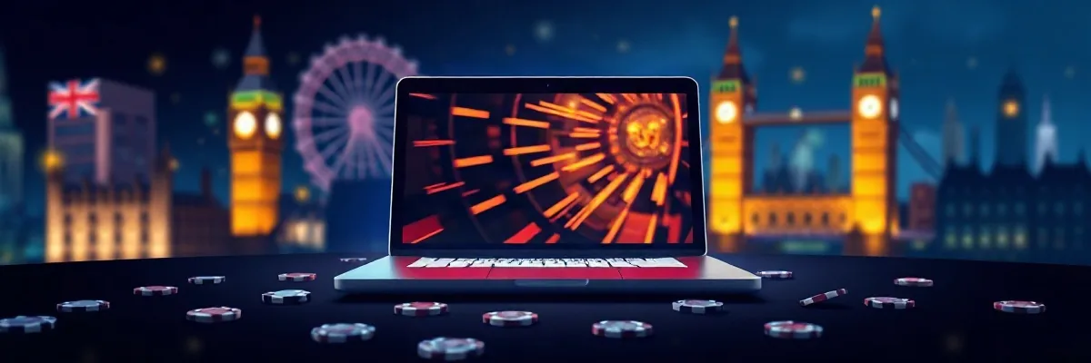 Online Casino Real Money: The Fiat-Crypto Exchange Cost — kyc in the UK