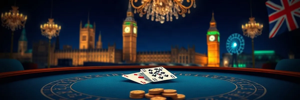 Where the Money Leaks: Fees, Minimums, and Dormant-Account Terms: live baccarat online casino guide for players in the U