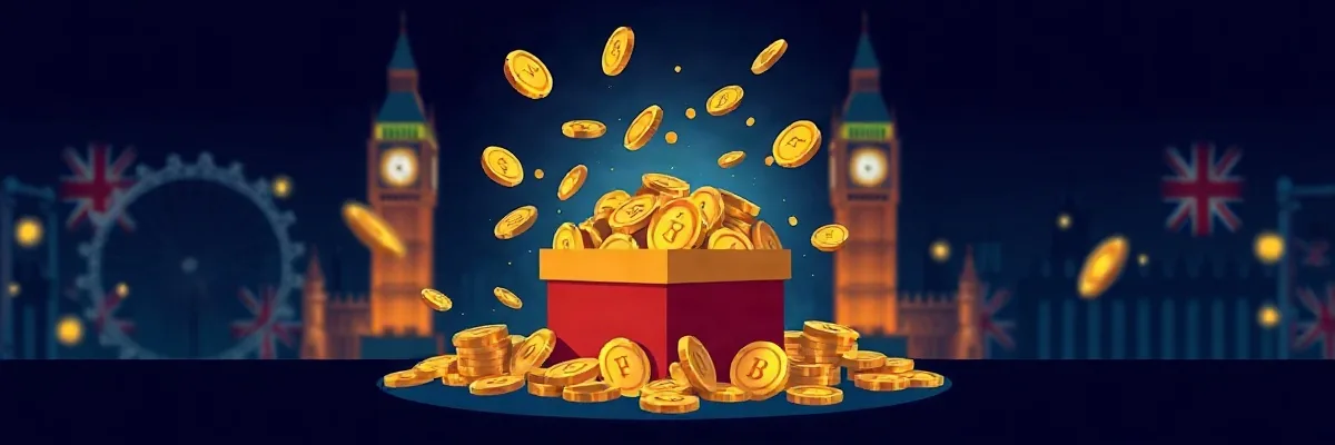no kyc casinos no deposit bonus in the UK — Deposit Security Practices