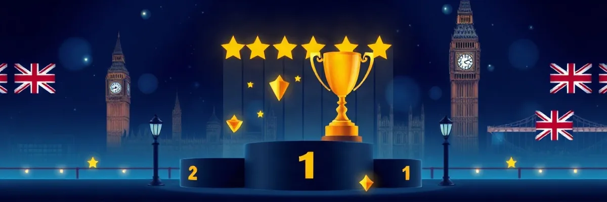 no kyc casinos not on gamstop: Network Fee Volatility and Timing for players in the UK