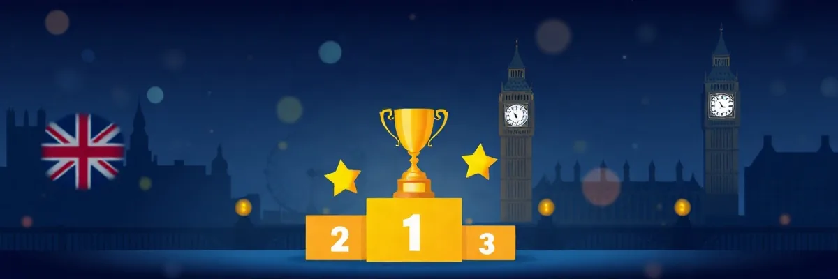 The Cheapest Way In and the Cheapest Way Out: no kyc casinos not on gamstop guide for players in the UK