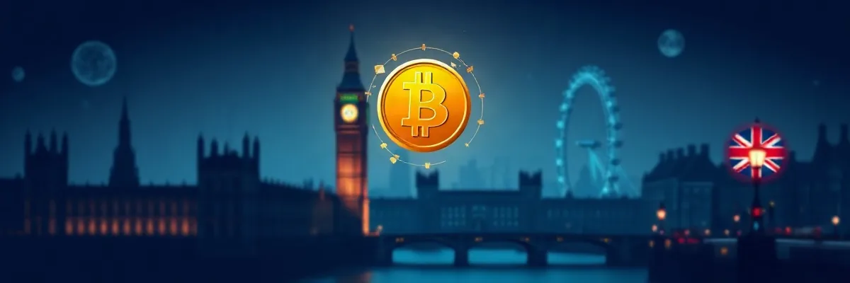 Cross-Reference: Where This Page Sits in the Site Structure: no kyc crypto casinos guide for players in the UK