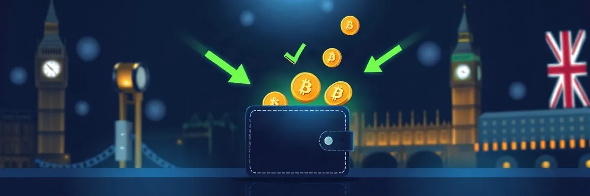 How Coin Choice Shapes Your Withdrawal Speed — no kyc withdrawal casinos in the UK