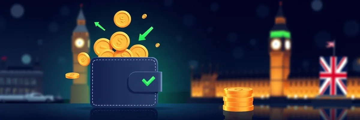 Operator-by-Operator Payout Windows and Pending Periods — no kyc withdrawal casinos in the UK