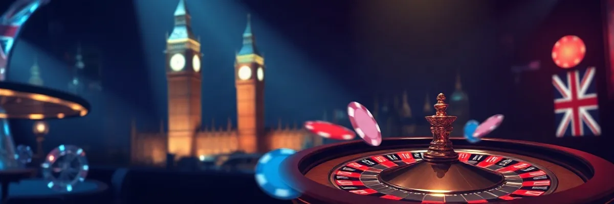 no verification casinos in the UK — Where the Money Leaks: Fees, Minimums and Dormant-Account Terms