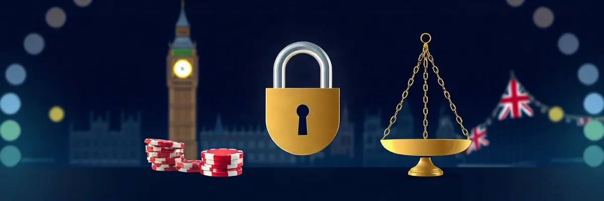 Key Considerations for Problem Resolution at Non Gamstop Casinos: non gamstop casinos guide for players in the UK