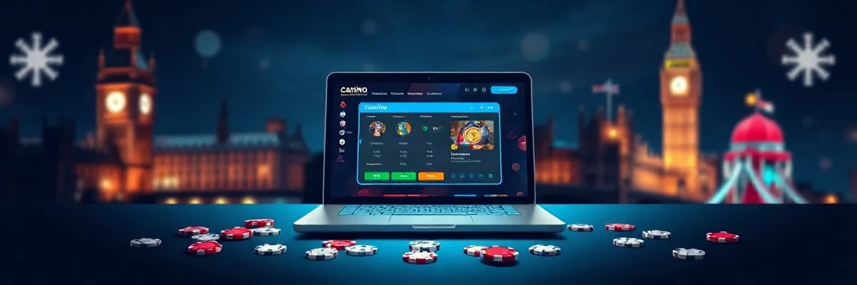 Money In and Online casino real money Out: End-to-End Timings — online casino real money in the UK