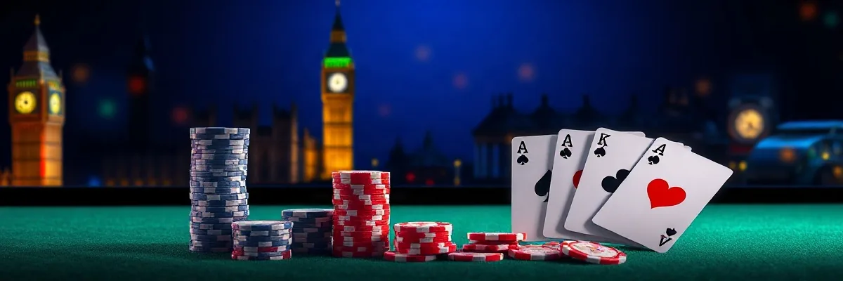 How no KYC structures affect long-term cost — online poker real money in the UK