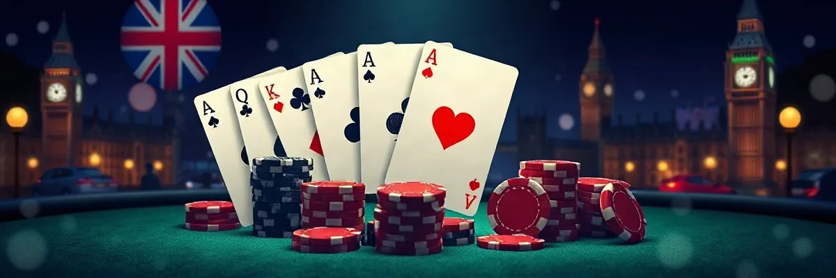 Online poker real money without verification: a cost-benefit summary — online poker real money in the UK