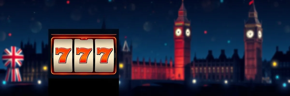Studios Present and What Each Delivers — slots not on gamstop in the UK