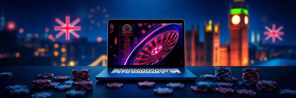 Loyalty and Cashback as Real Percentages, Not Tiers: us online casinos guide for players in the UK