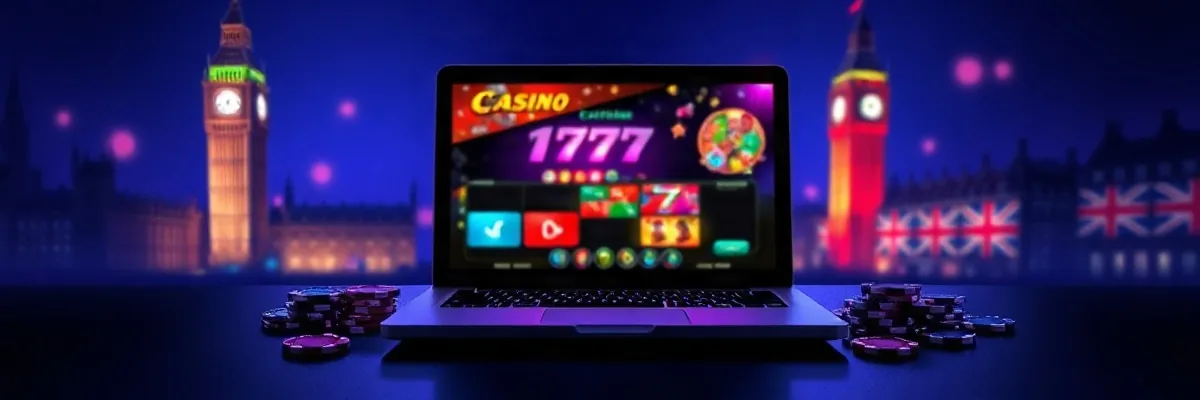 The Role of Game Selection in Cost of Play: us online casinos guide for players in the UK